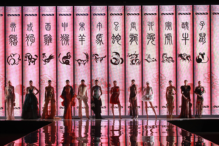 20181030103442790 20181030103442790